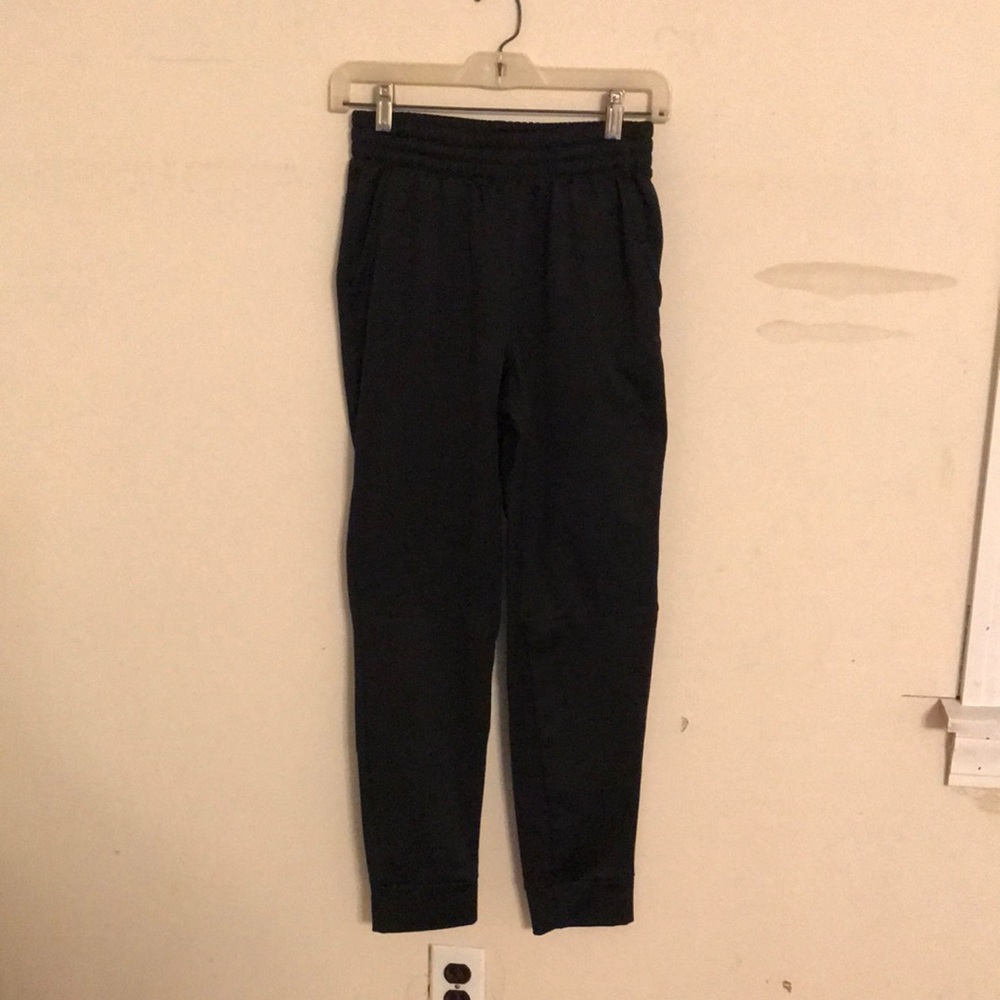 Etonian Boy’s long pants